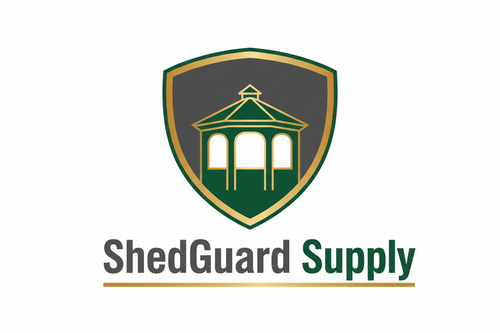 ShedGuardSupply